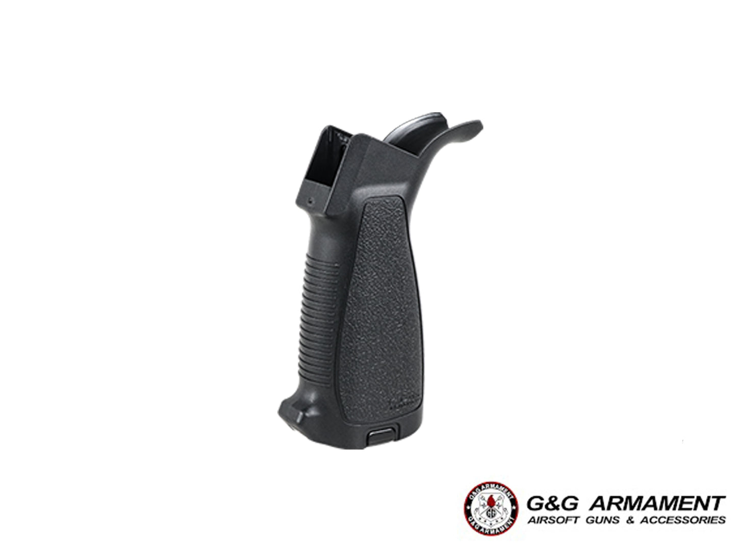 G&G M4 / M16 / CM16 Series AEG V3 Grip.