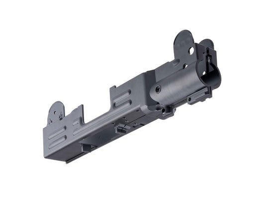 GUARDER Aluminum Receiver For WA / KWC Mini UZI SMG.
