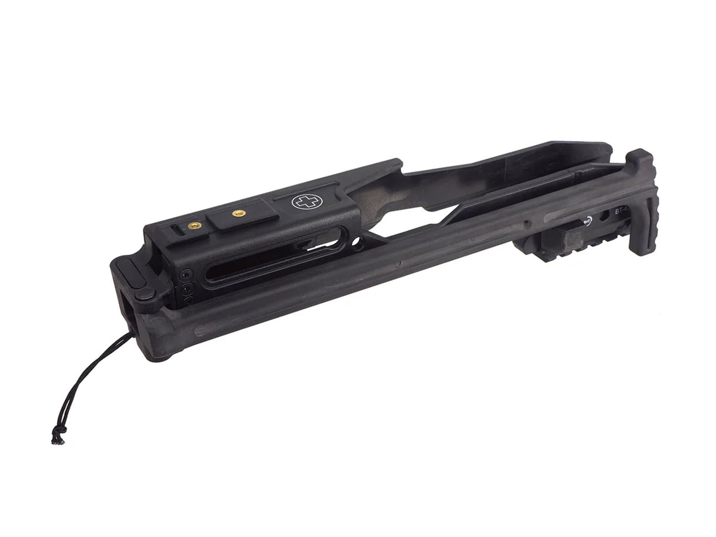 GUARDER | B&T USW-G17 Carbine Kit for TOKYO MARUI G17 Gen5 MOS.