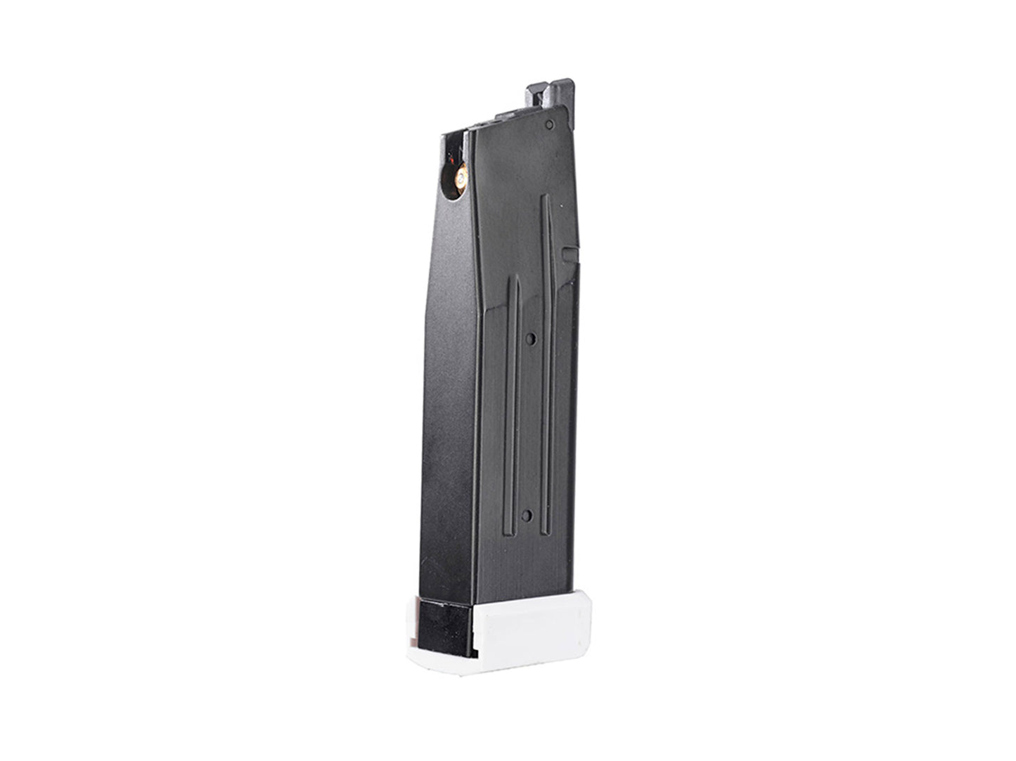 HWASAN HI-CAPA 系列 手槍 24發 瓦斯彈匣.