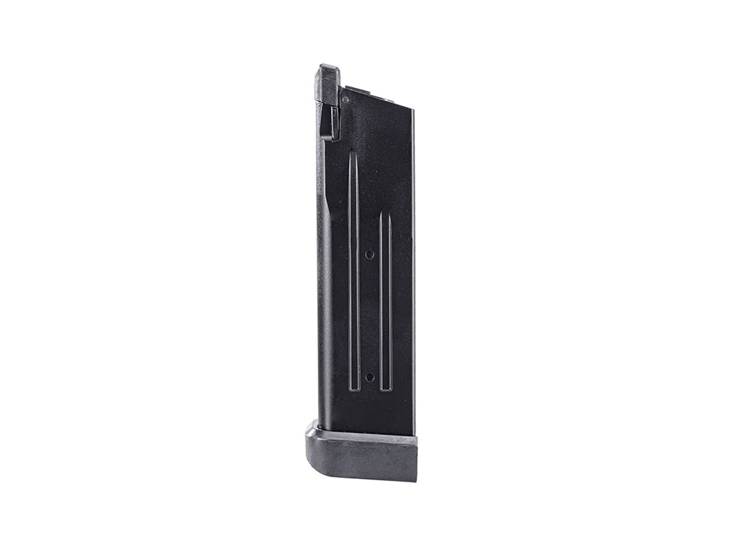 HWASAN HI-CAPA 系列 手槍 24發 瓦斯彈匣.