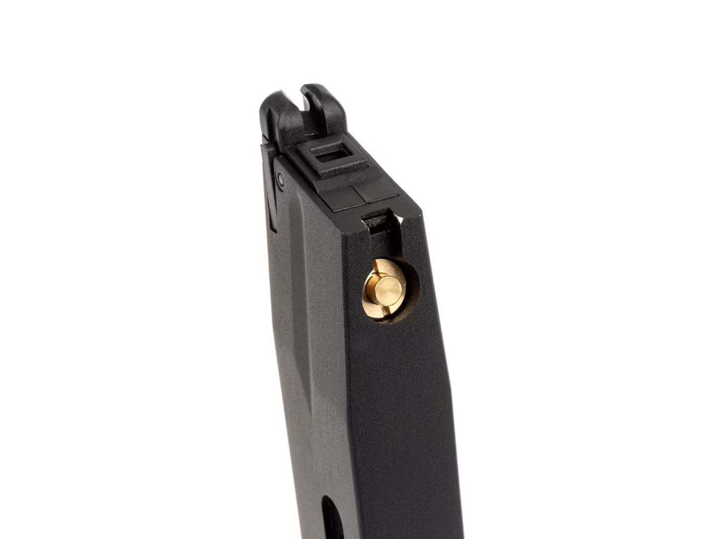 KJ WORKS CZ Shadow 2 26발 CO2탄창. (OR)