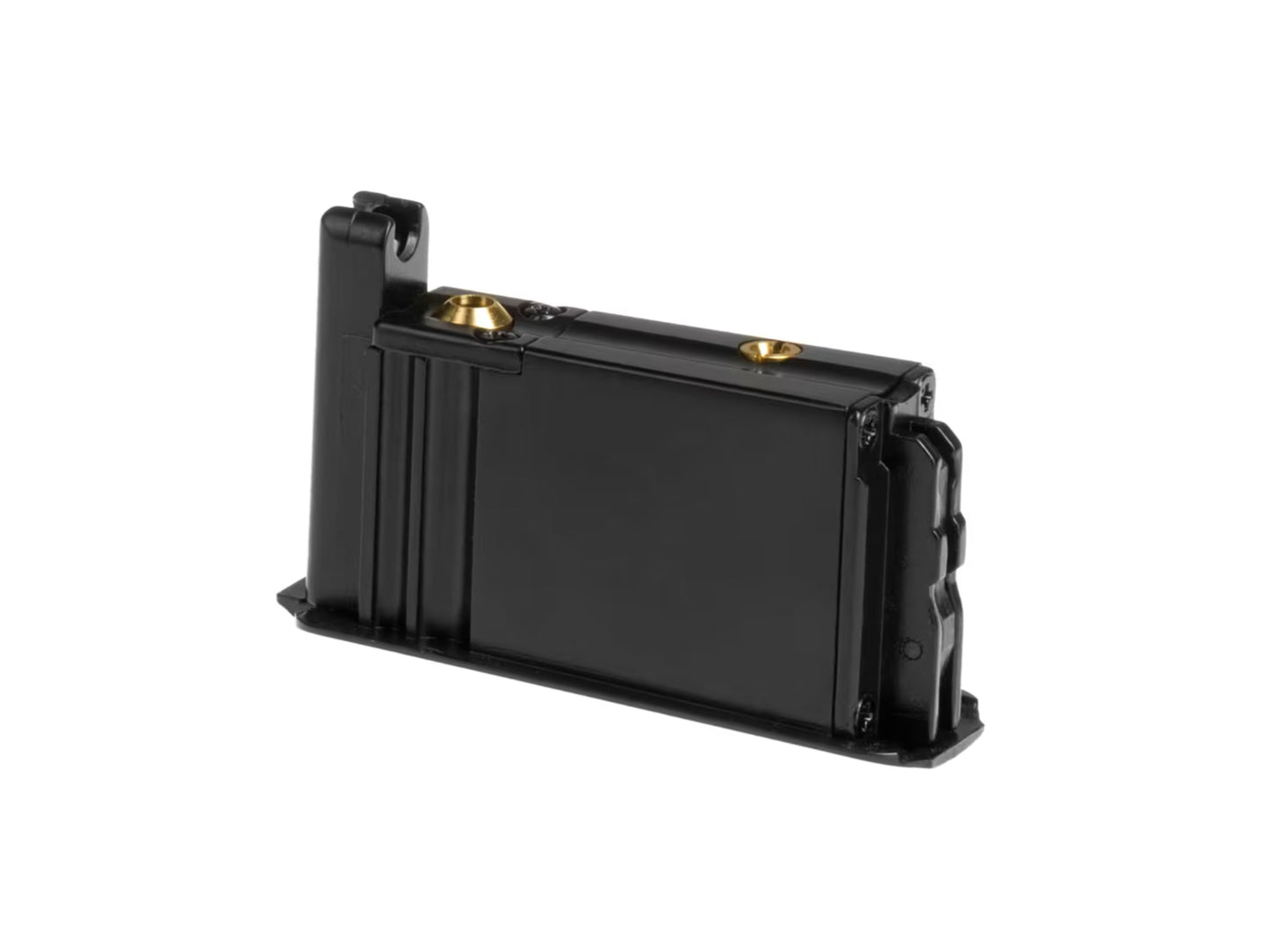 KJ WORKS M700 Series 10rds Airsoft Gas Magazine .