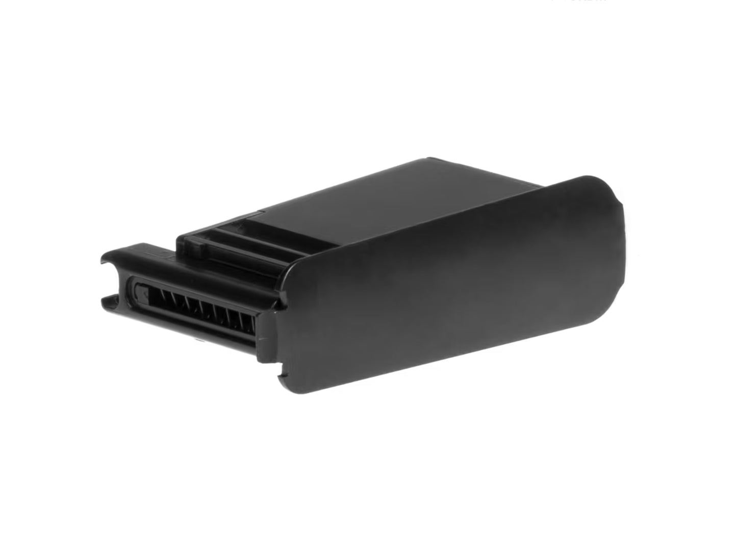 KJ WORKS M700 Series 10rds Airsoft Gas Magazine .