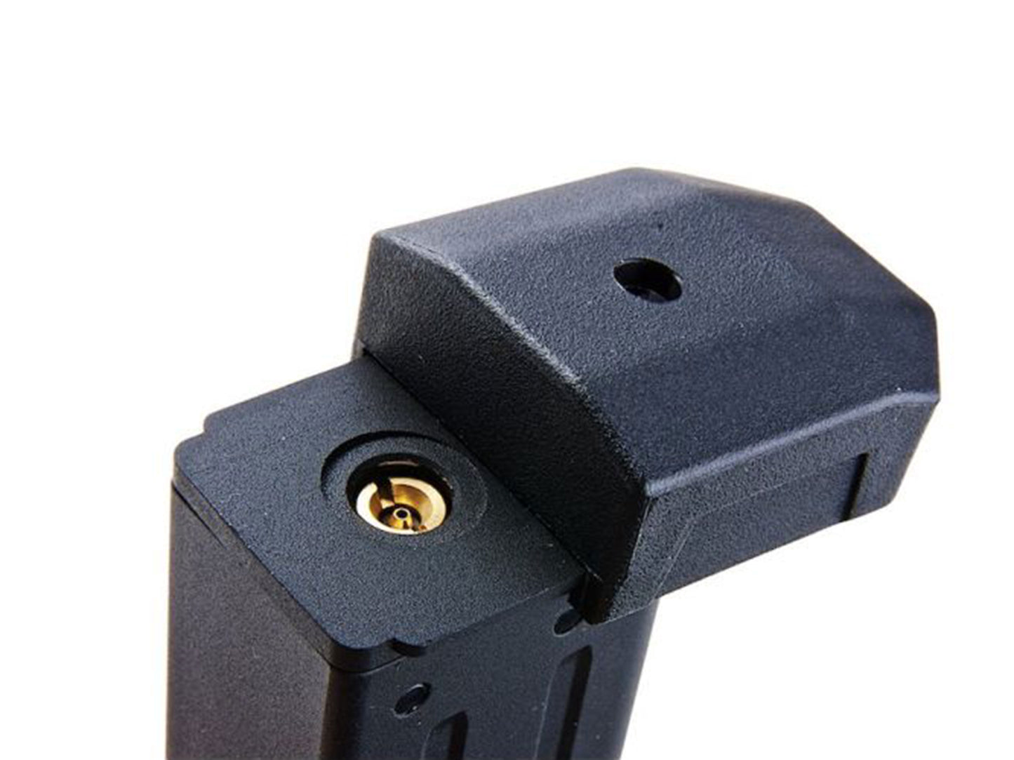 KJ WORKS Hi-Capa 5.1 / KP19 / KP19S Series 25발 가스핸드건 탄창.