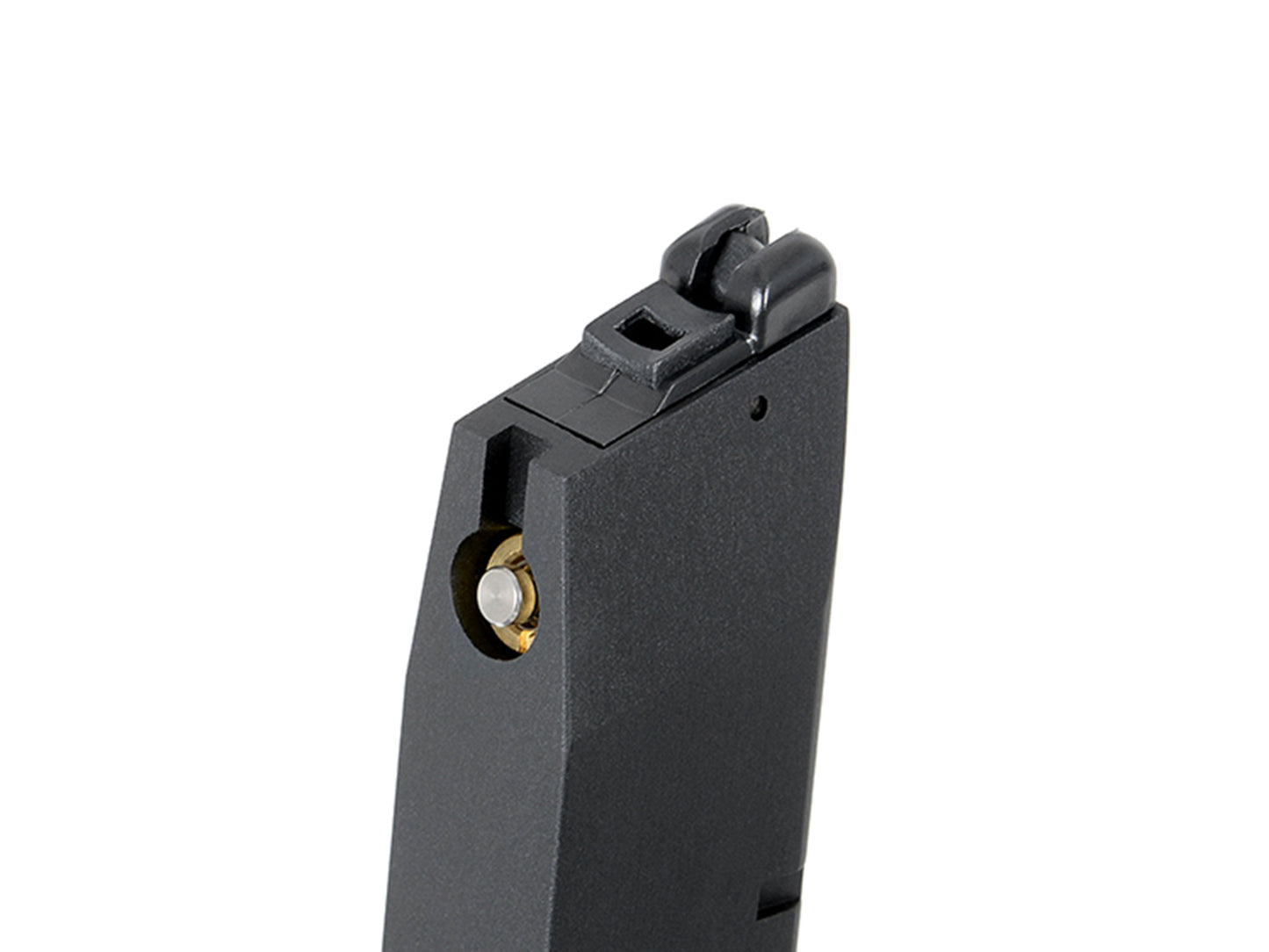 KJ WORKS M9 / M9F シリーズ ハンドガン用 24発 スペアマガジン.