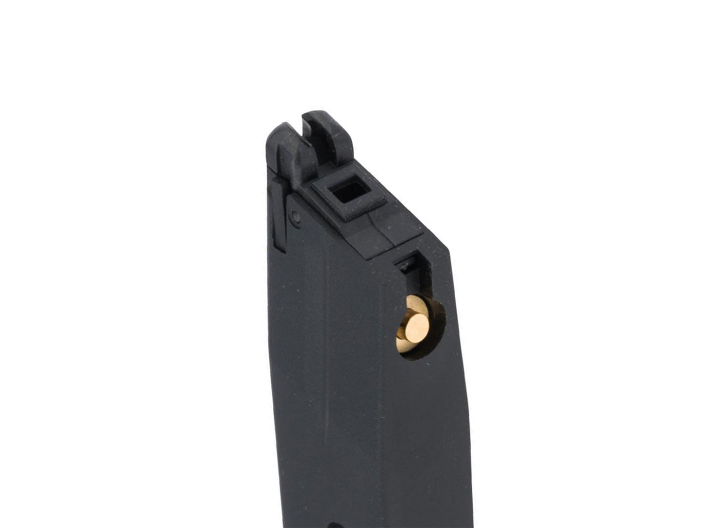 KJ WORKS CZ Shadow 2 26rds Airsoft CO2 Magazine.