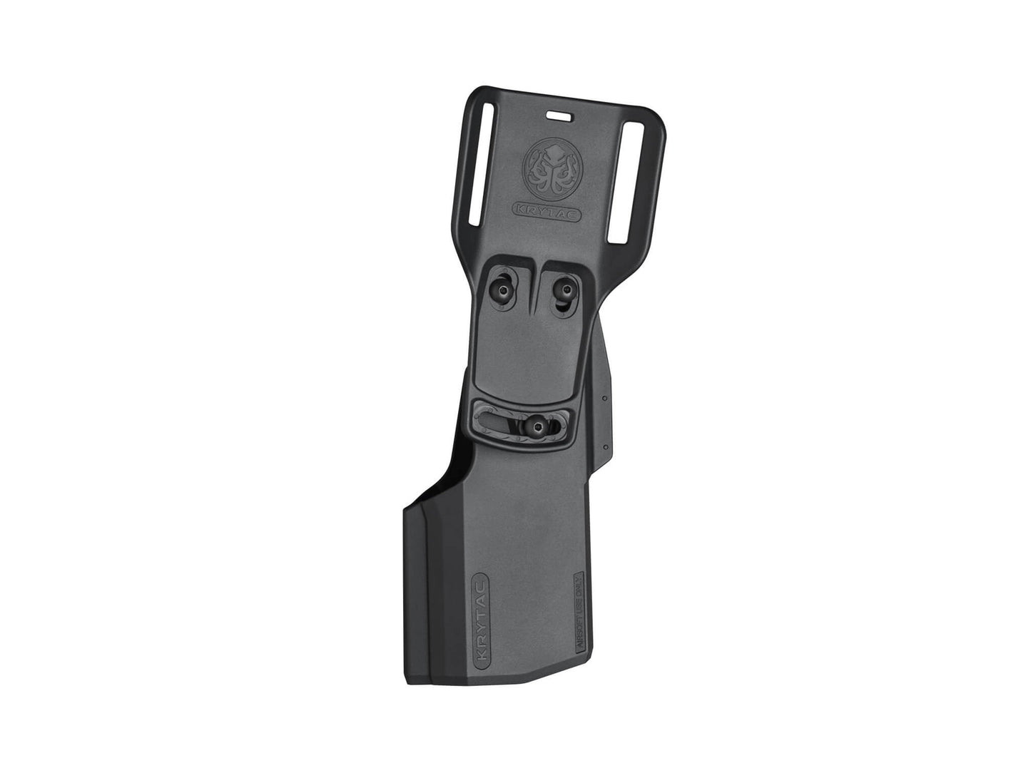 KRYTAC SilencerCo Maxim 9 專用槍套.