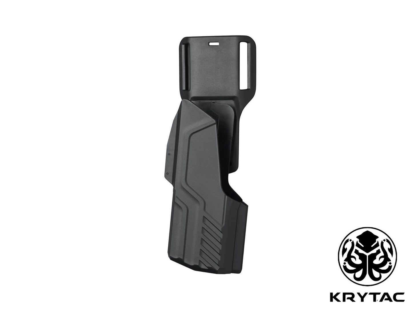 KRYTAC SilencerCo Maxim 9 專用槍套.
