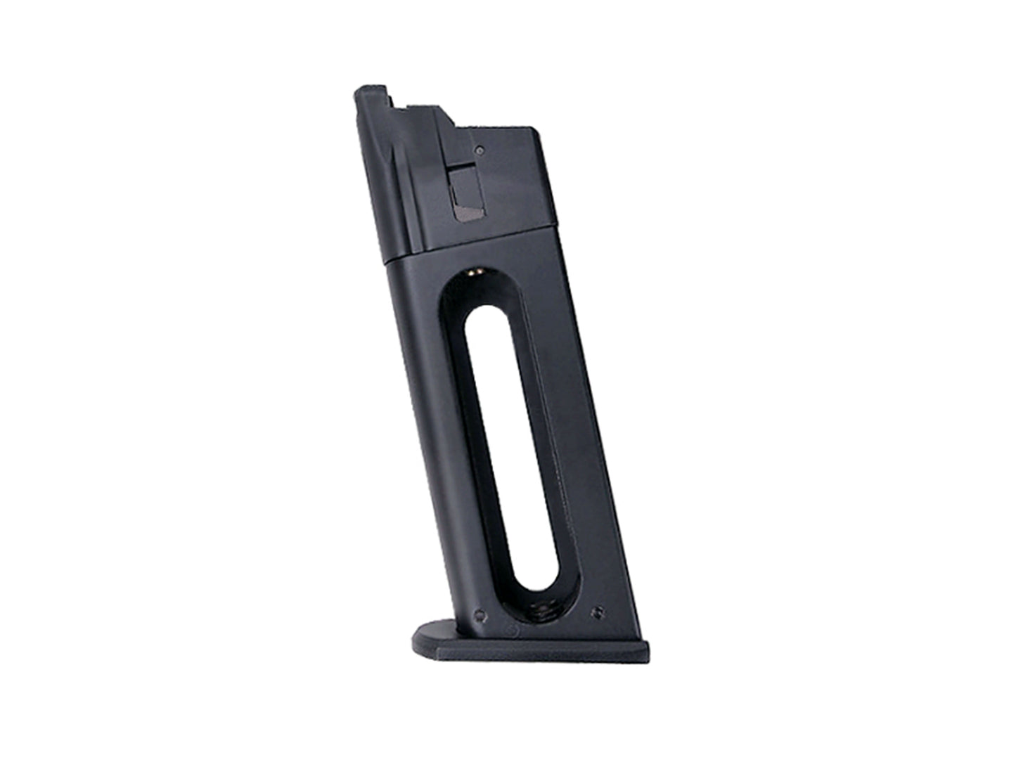 KWC Desert Eagle .50AE 21rds CO2 Magazine.
