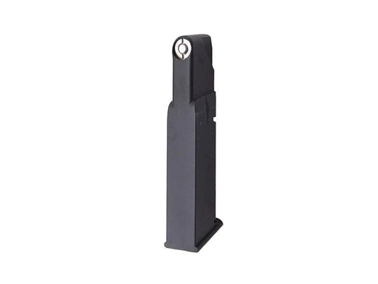 KWC Jericho 941 Baby Eagle 15rds Airsoft CO2 Magazine.