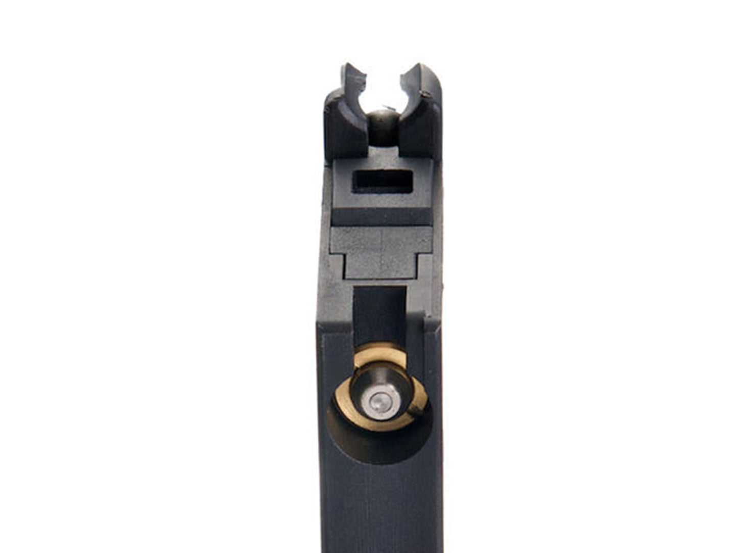 KWC M1911A1 가스핸드건 14발 CO2탄창.