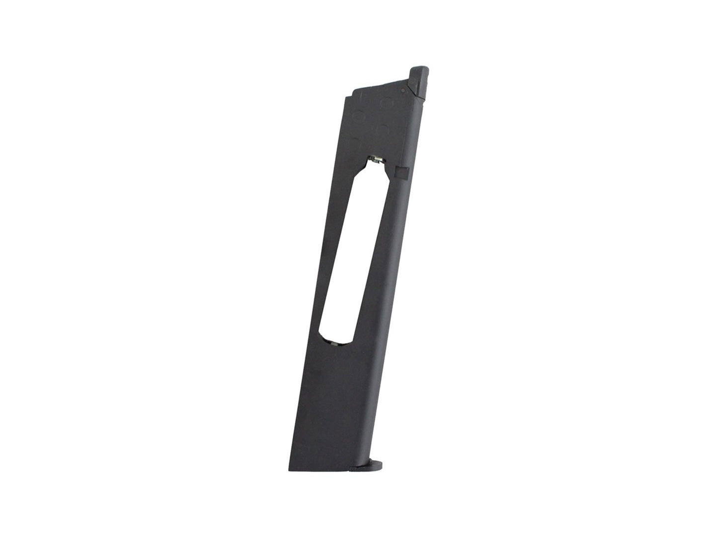 KWC 1911 / M1911 手槍 27發 CO2 彈匣.