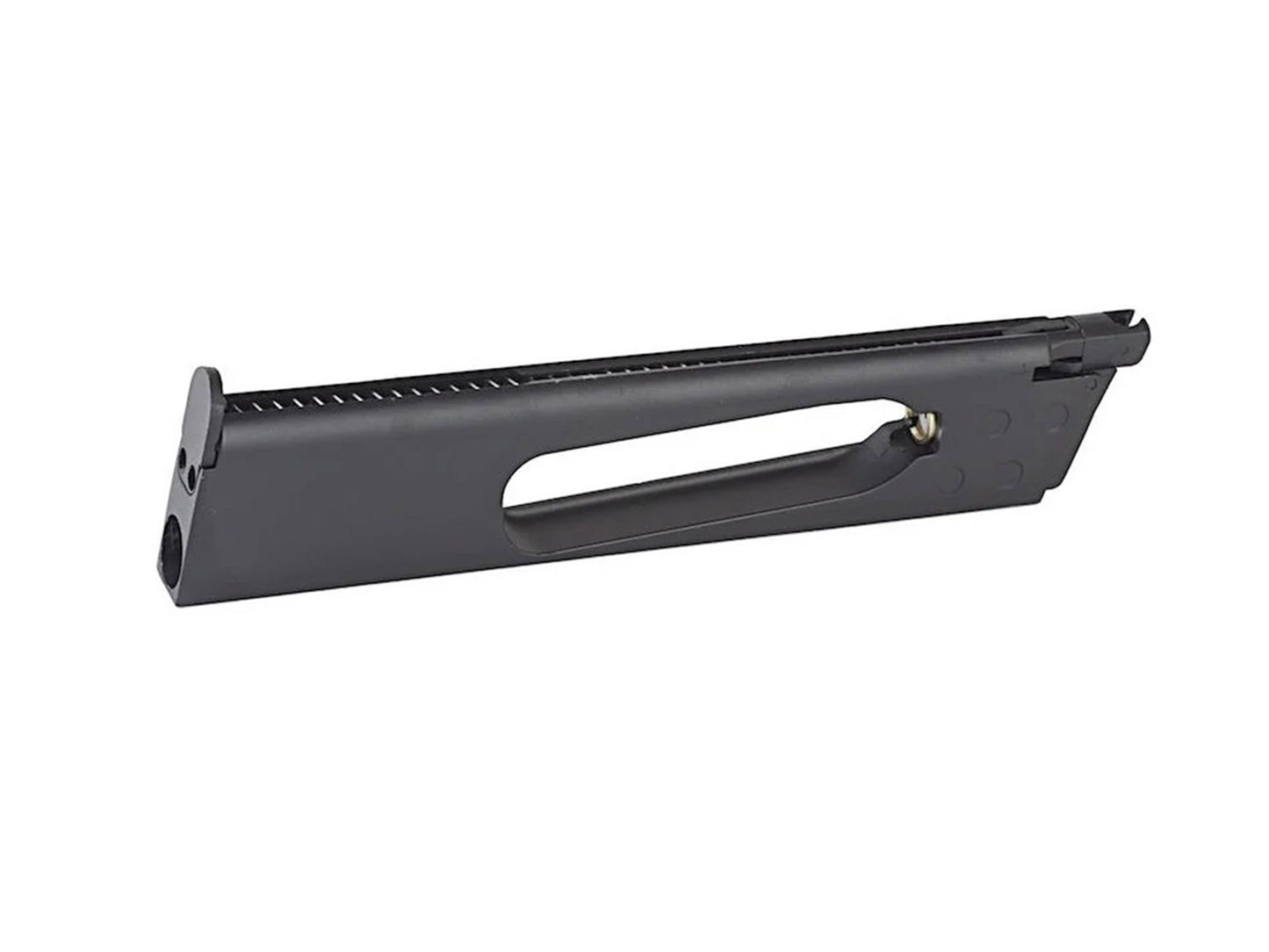 KWC 1911 / M1911 手槍 27發 CO2 彈匣.