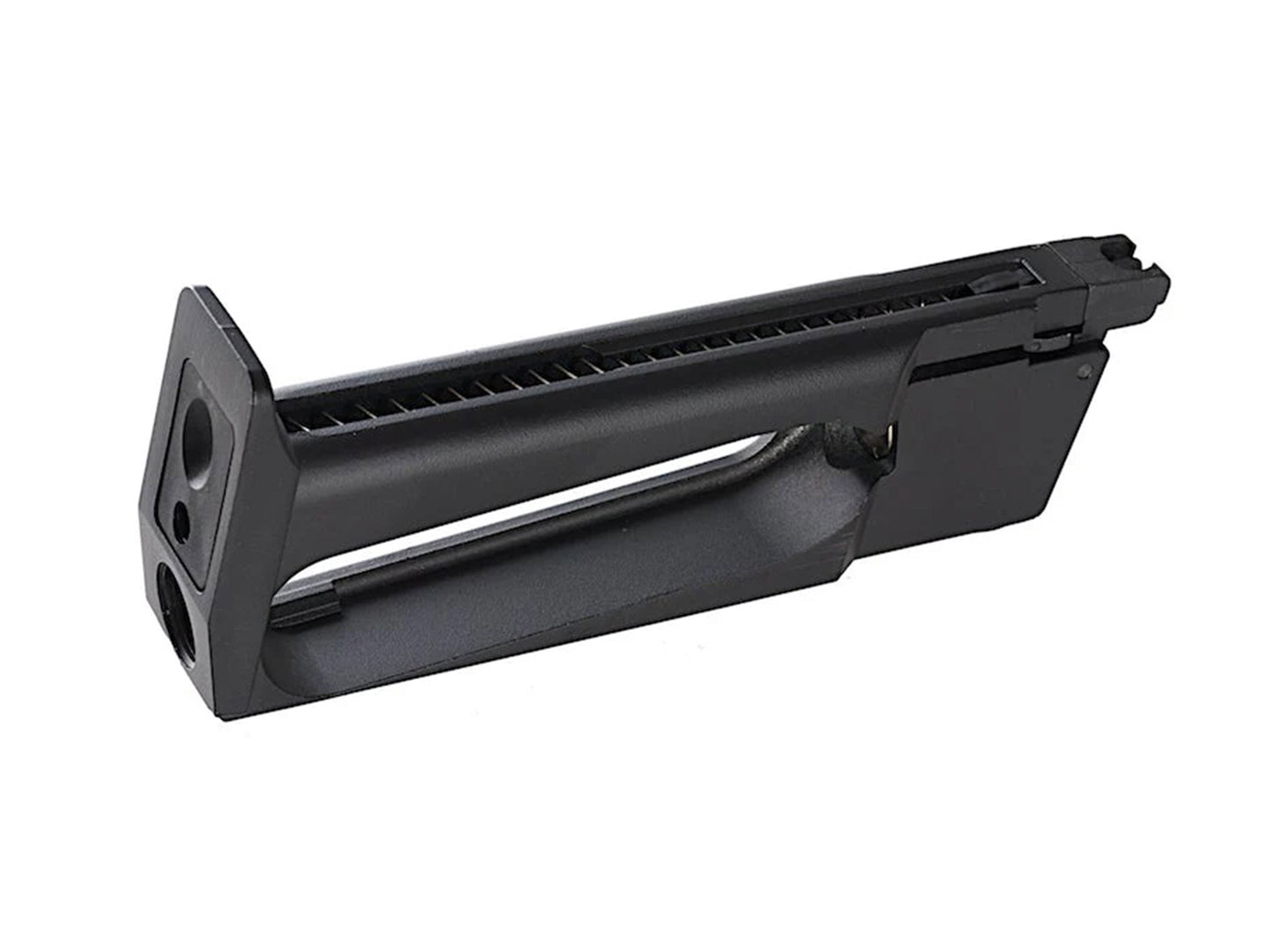 KWC Makarov PM 15rds CO2 Magazine.