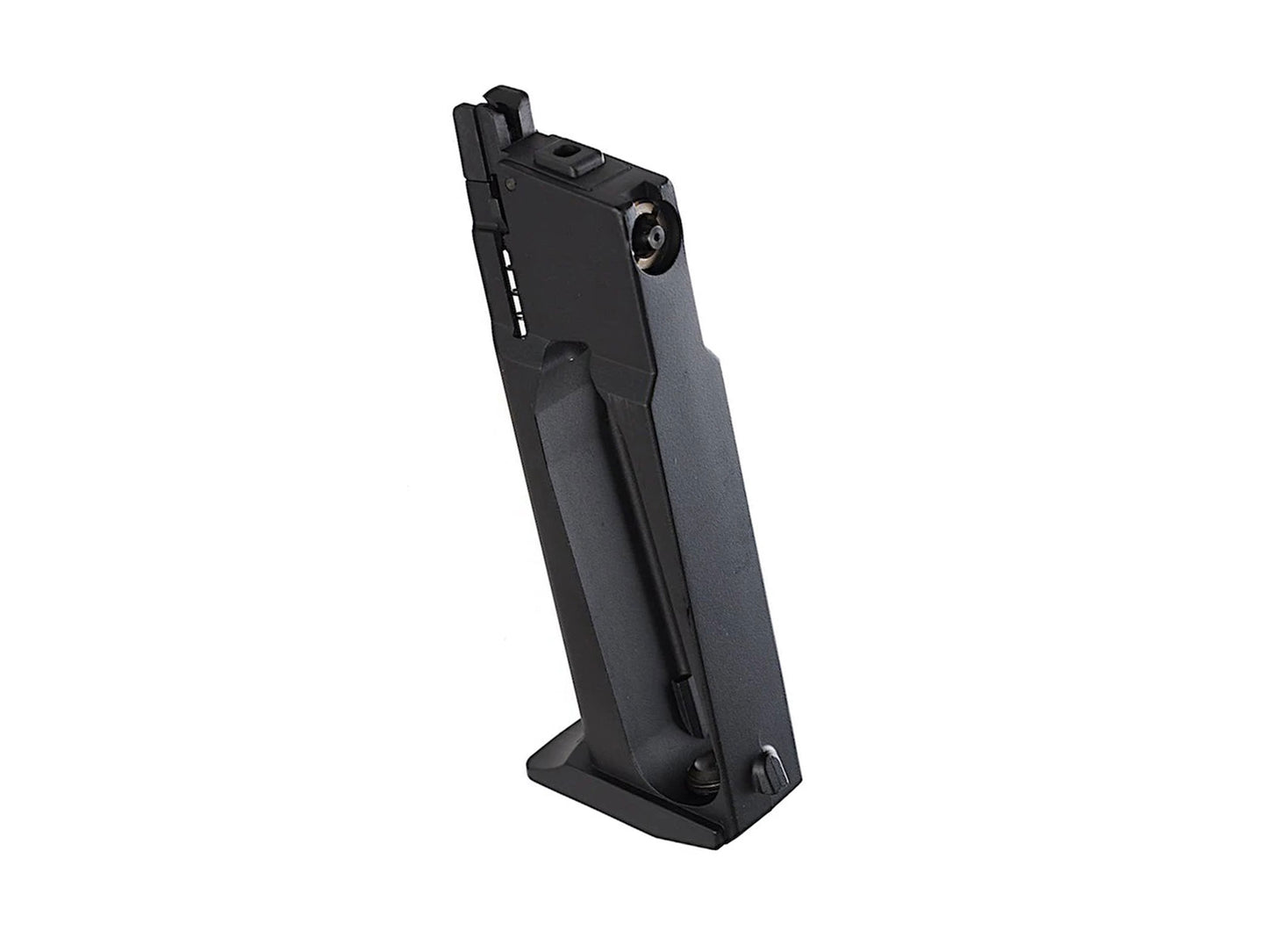KWC Makarov PM 15rds CO2 Magazine.