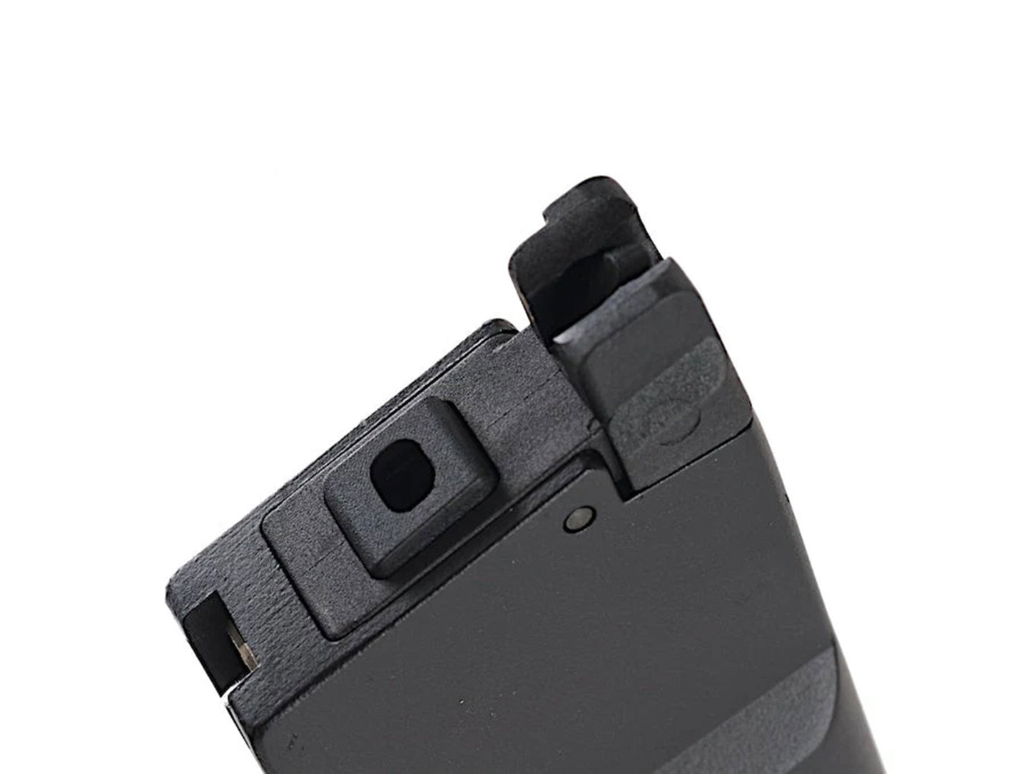 KWC Makarov PM 15rds CO2 Magazine.