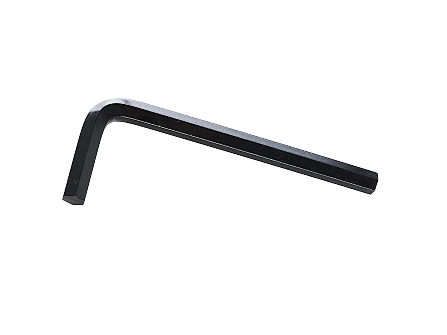 KWC Makarov PM 15rds CO2 Magazine.