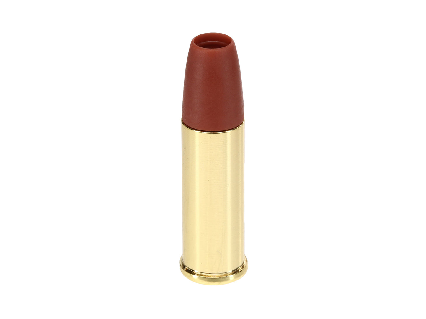 KWC Python.357 Series 리볼버 가스핸드건 카트리지.