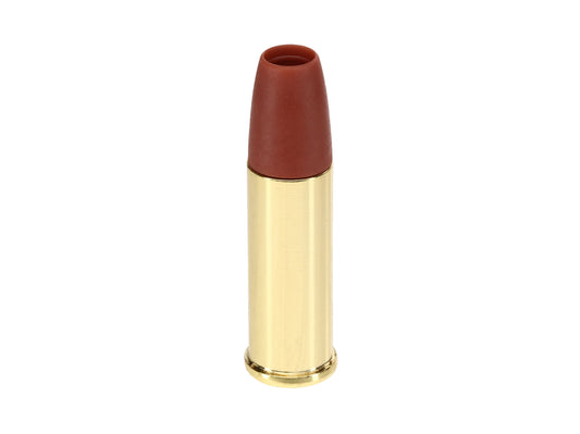 KWC Python 357 Series Airsoft Revolver Cartridge.