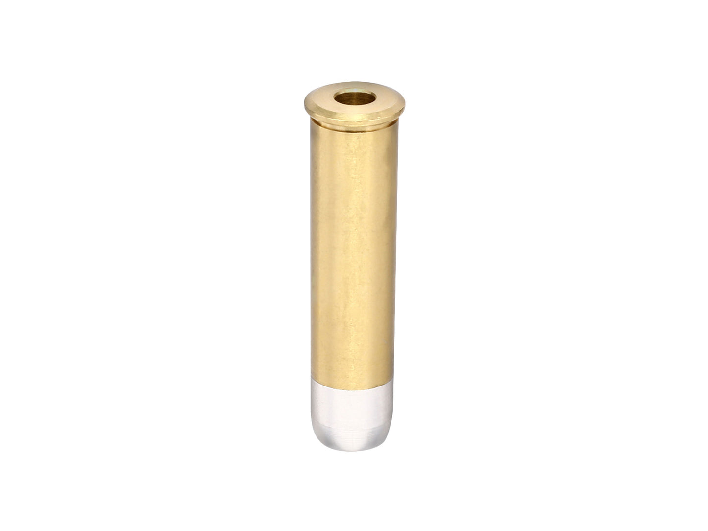 KING ARMS | CYBERGUN COLT Python.357 Series Airsoft Revolver CNC Cartridge. (Version II)