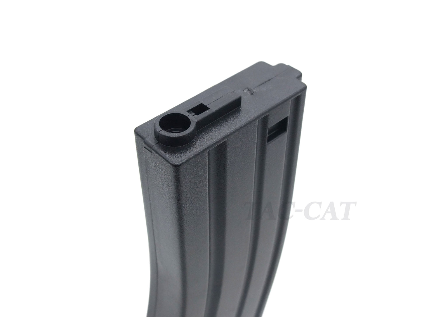 KING ARMS AEG Series Display Stand.