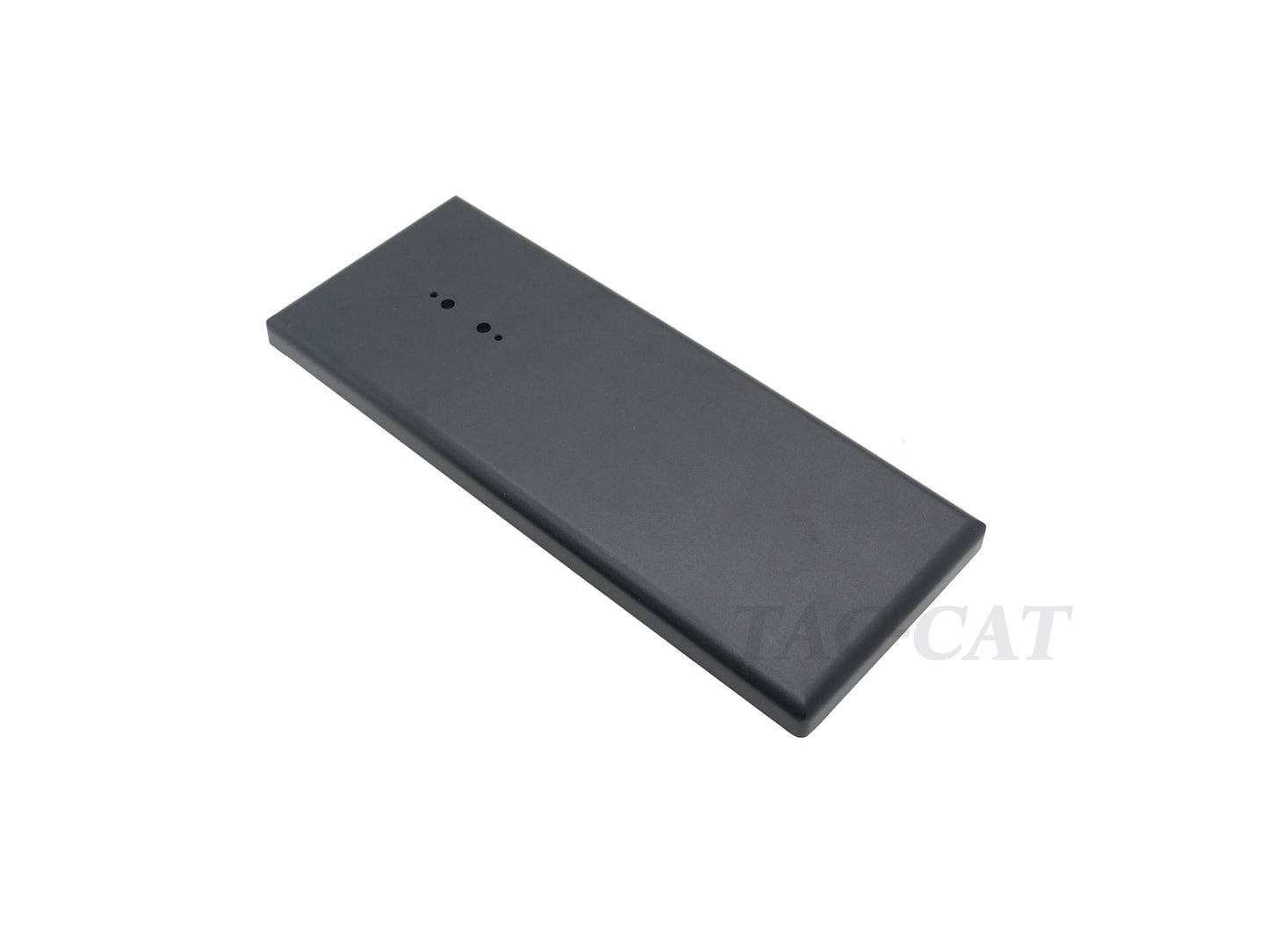 KING ARMS AEG Series Display Stand.