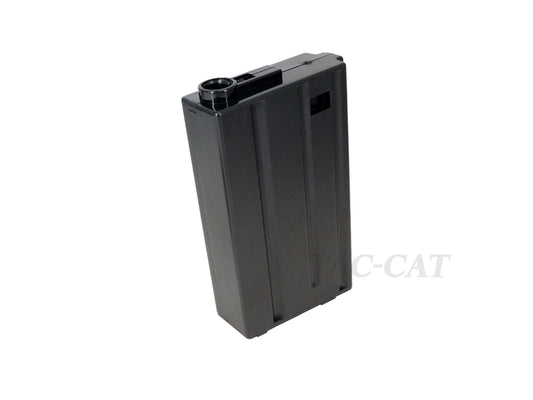 KING ARMS M16VN Vietnam Style AEG 85rds Magazine. (Box of 5)