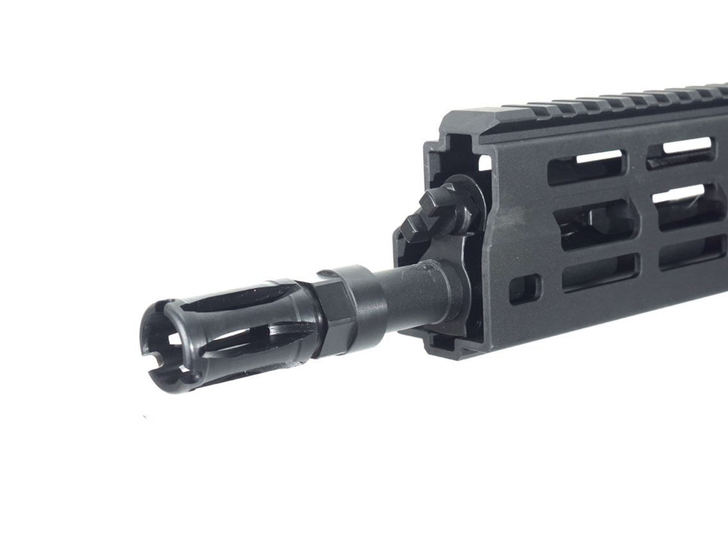【予約品】【2025 3月頃発売予定】MARUYAMA ISO556 ガスブローバック ライフル.