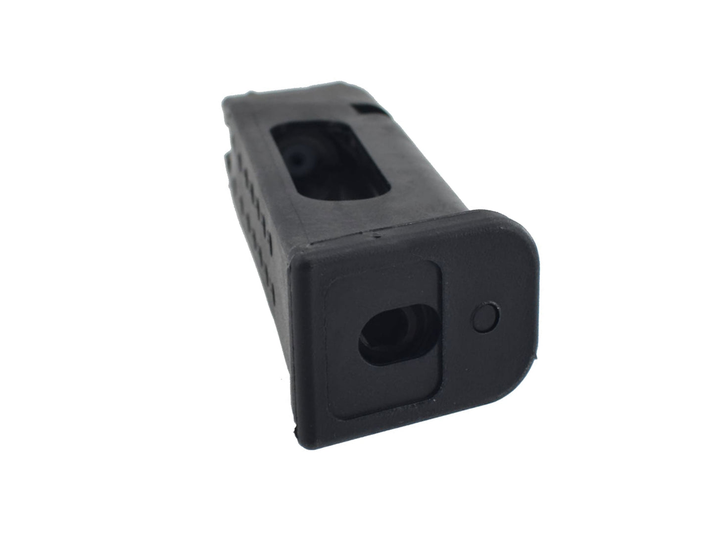 RELOAD | UMAREX G17 /G19X /G45 Series 23발 Lightweight CO2탄창.