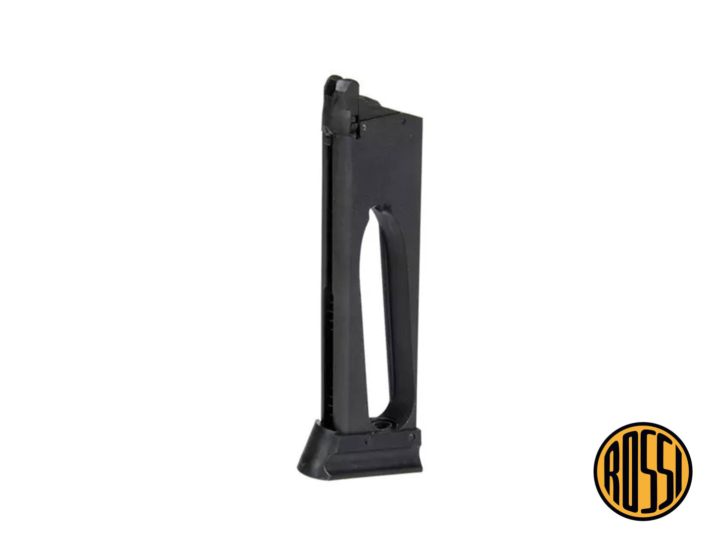 ROSSI RedWings Series 24rds Airsoft CO2 Magazine.
