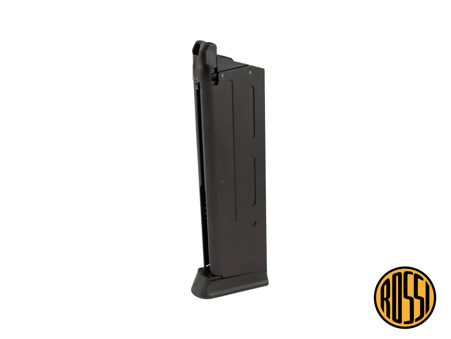 ROSSI RedWings Series 24rds Airsoft Gas Magazine.