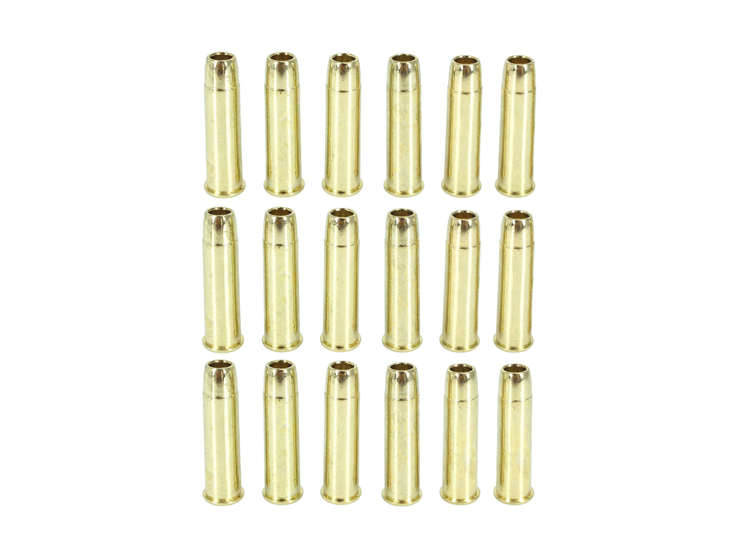 UMAREX COLT SAA / M29 / M629 Series Airsoft Revolver Front loader Cartridge.