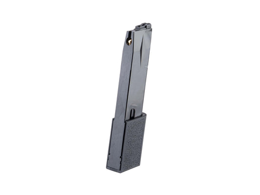 SRC EXCOM SR92 / M9 / M92 Series 33rds CO2 Magazine.