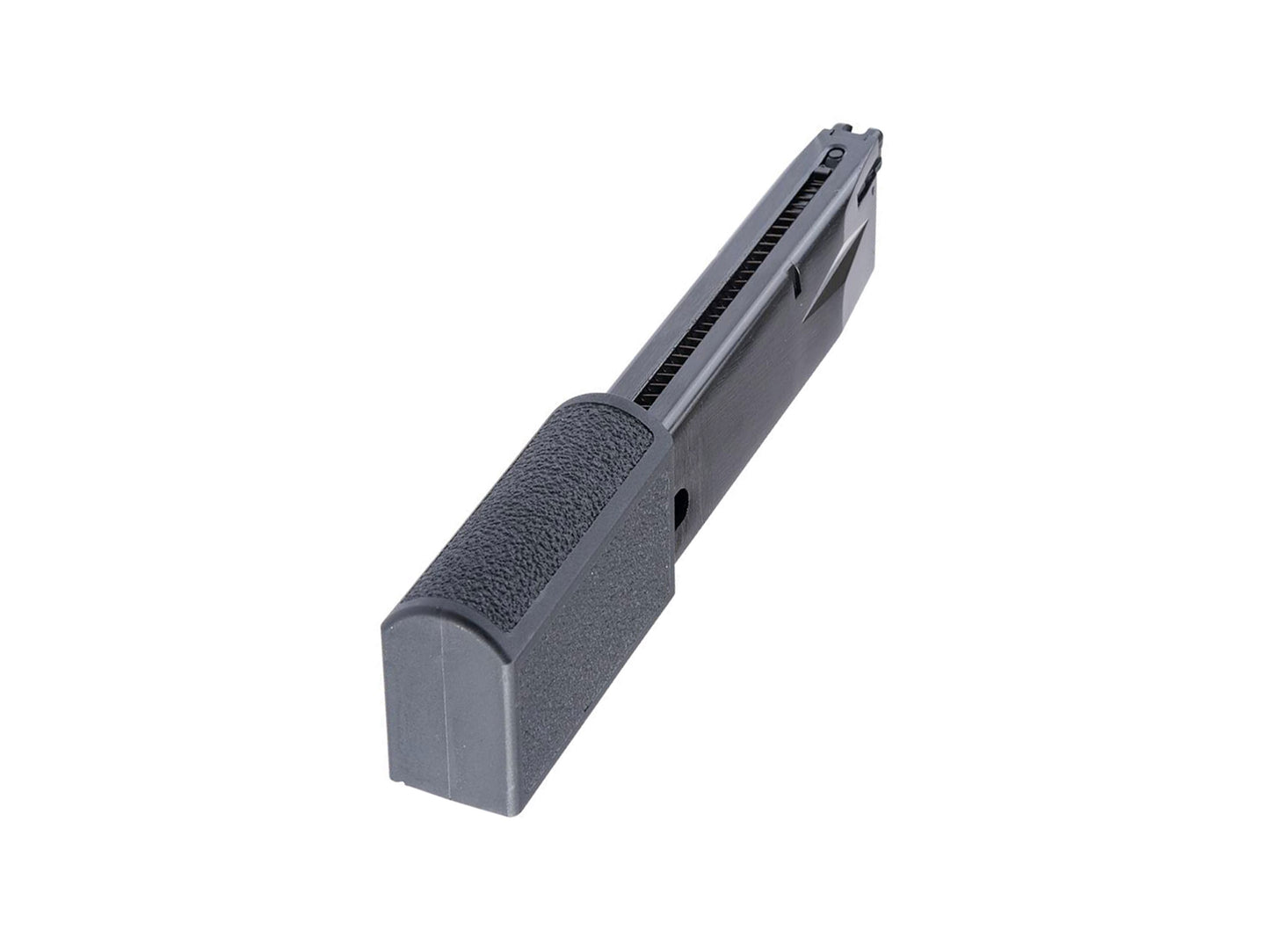 SRC EXCOM SR92 / M9 / M92 Series 33rds CO2 Magazine.