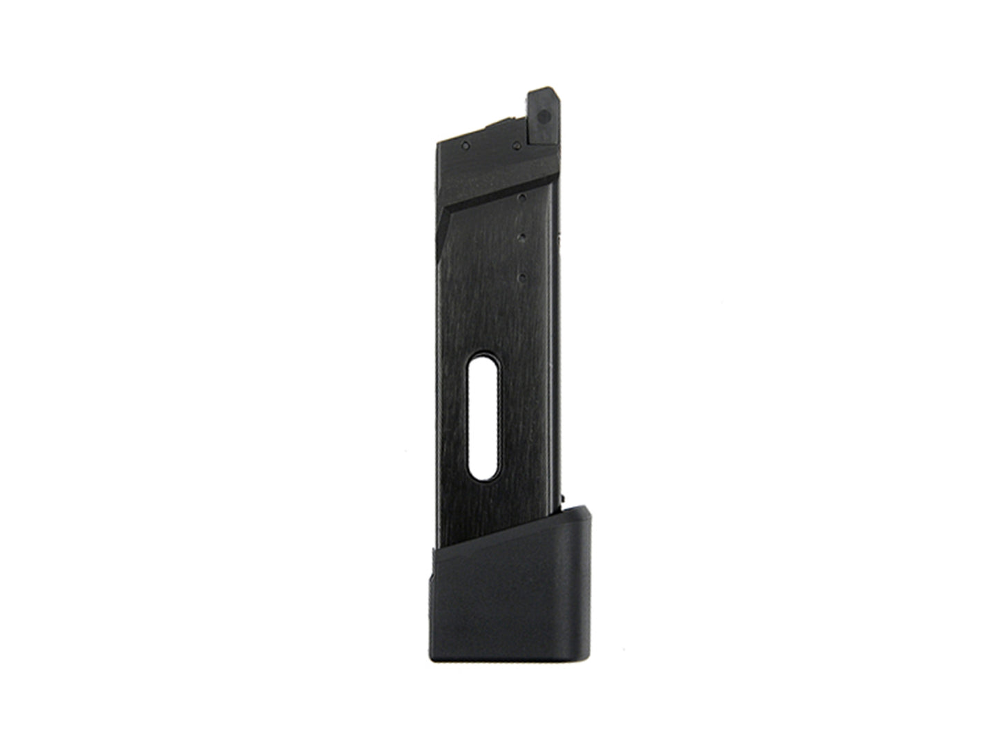 SRC SR-SP USP Series 27rds CO2 Magazine.