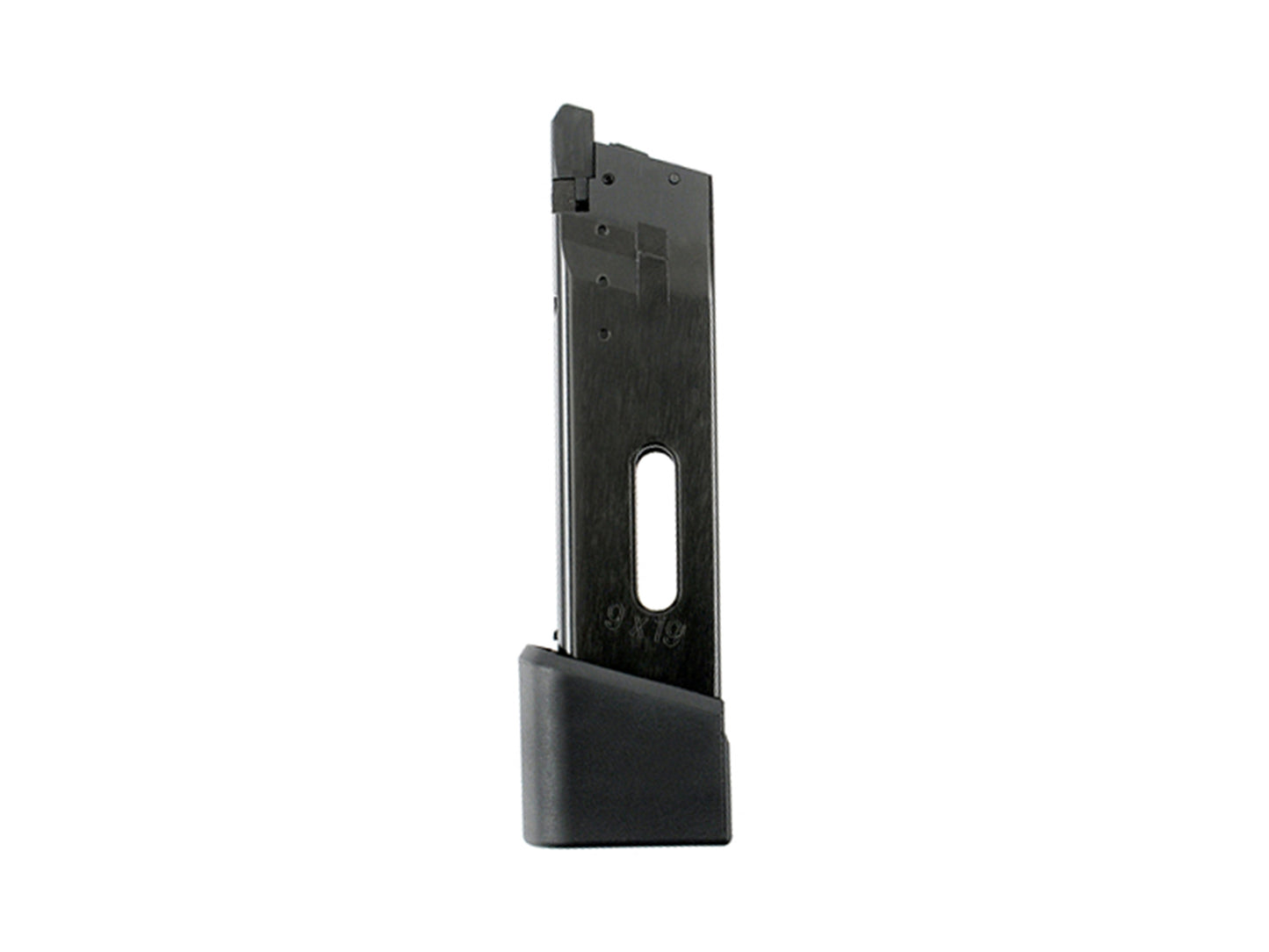 SRC SR-SP USP Series 27rds CO2 Magazine.