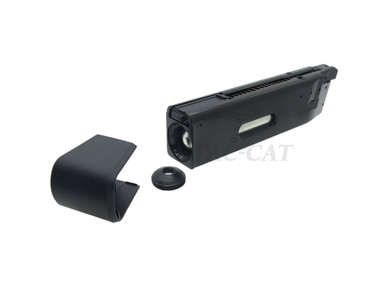 SRC SR-SP USP Series 27rds CO2 Magazine.