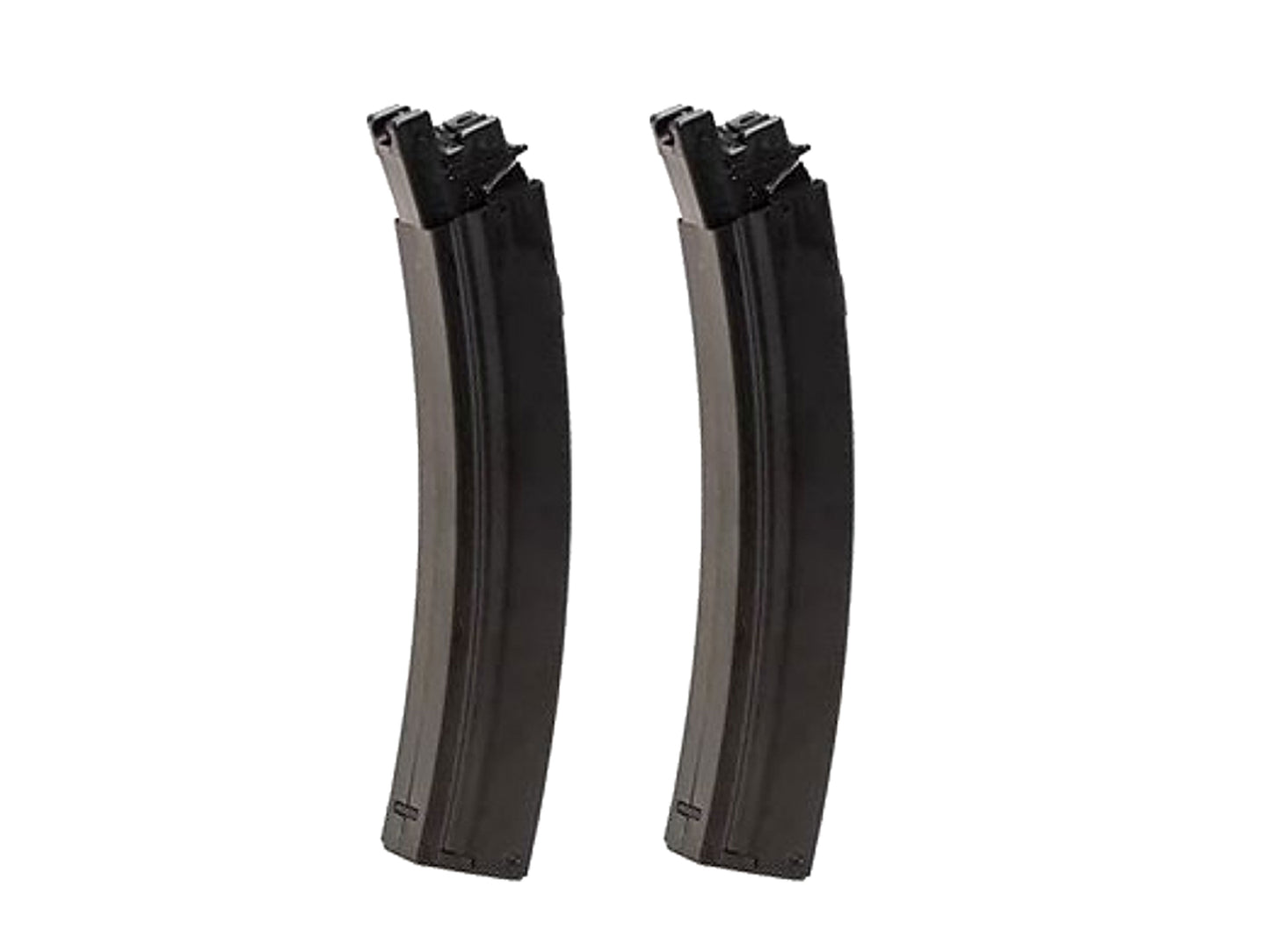 SRC SR5 MP5 35 Rounds CO2 Magazine.