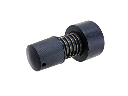 SRC Titan CO2 6MM Revolver BB로더.