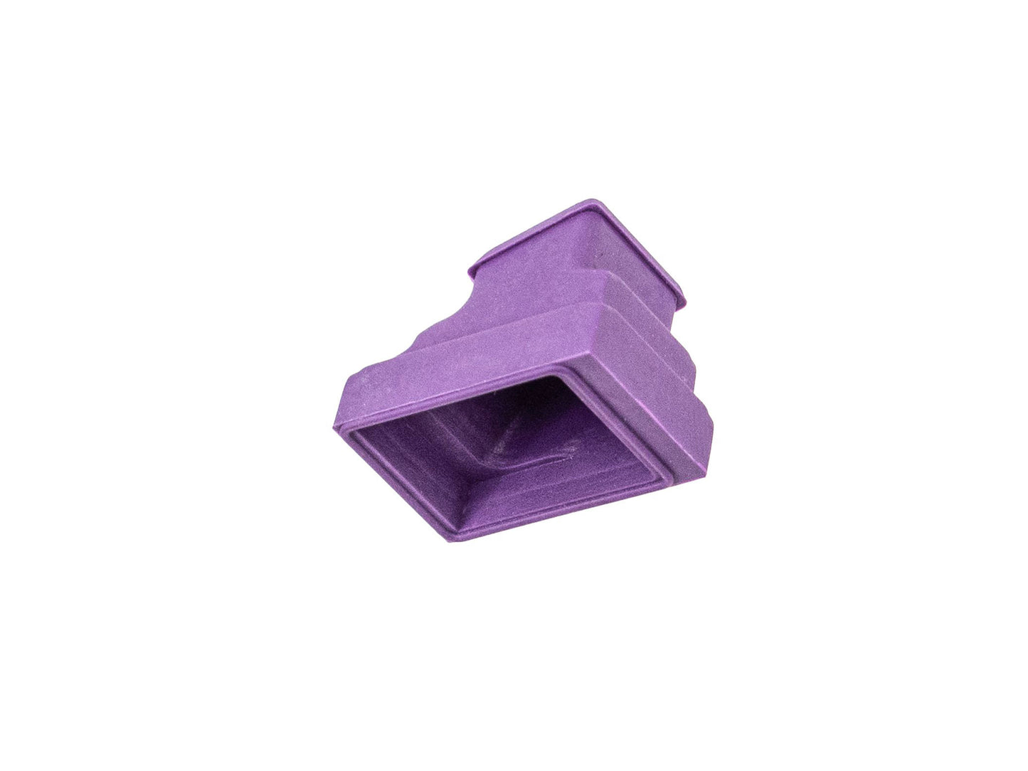 SP SYSTEM T8 70 degree Magazine Gas Route Seal For SIG P320 M17 / M18 Series.