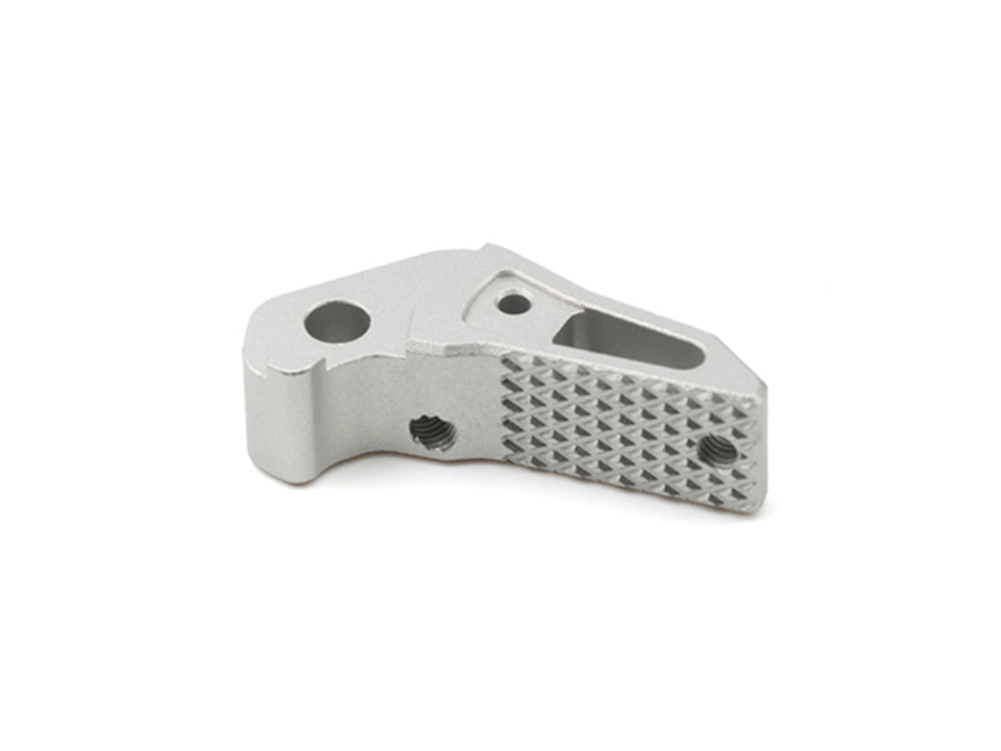 TTI AIRSOFT Adjustable Trigger For Tokyo Marui / WE G-Series GBB Pistol .
