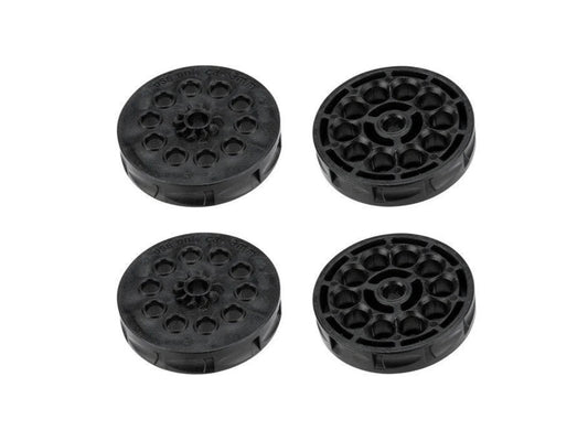 UMAREX Elite Force H8R 10rds Disk Magazines.