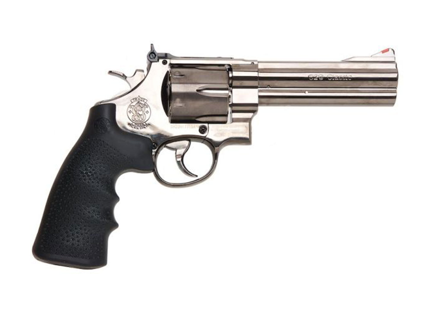 UMAREX ウマレックス S&W M629 クラシック 5インチ Co2ガスリボルバー.