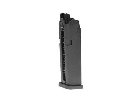 UMAREX | VFC GLOCK 17 / 45 GEN 5 Series 22rds Airsoft Gas Magazine.