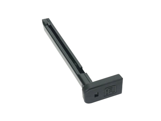 UMAREX Glock 19 Gen4 MOS 12발 탄창.