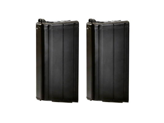 VFC LAR Series 20rds Gas Magazine.