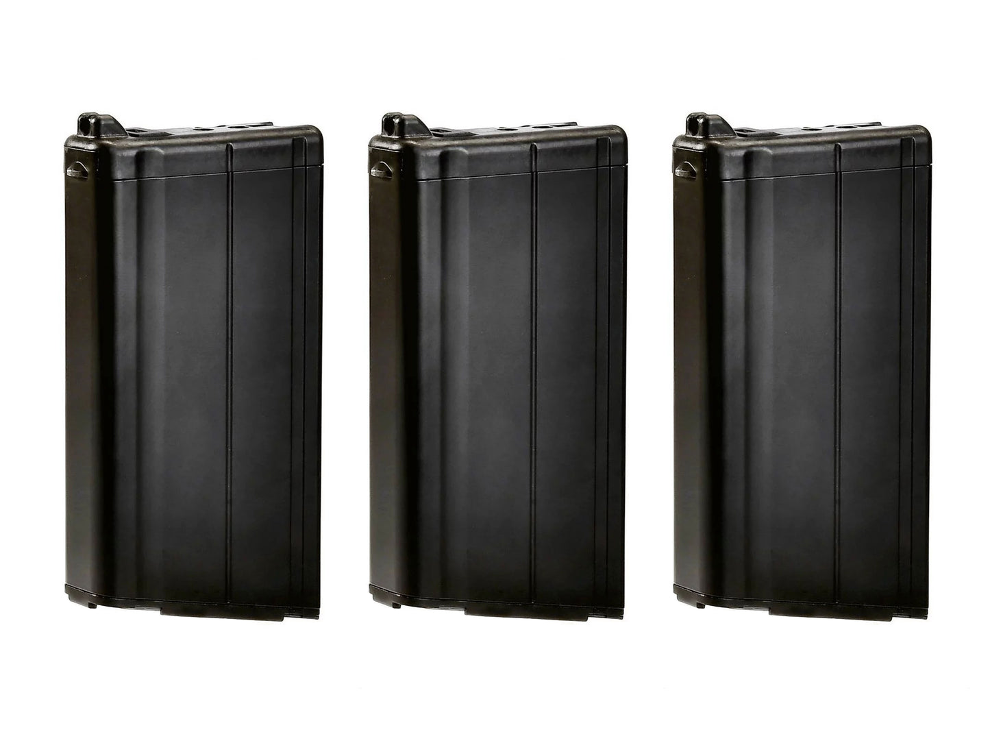 VFC LAR Series 20rds Gas Magazine.