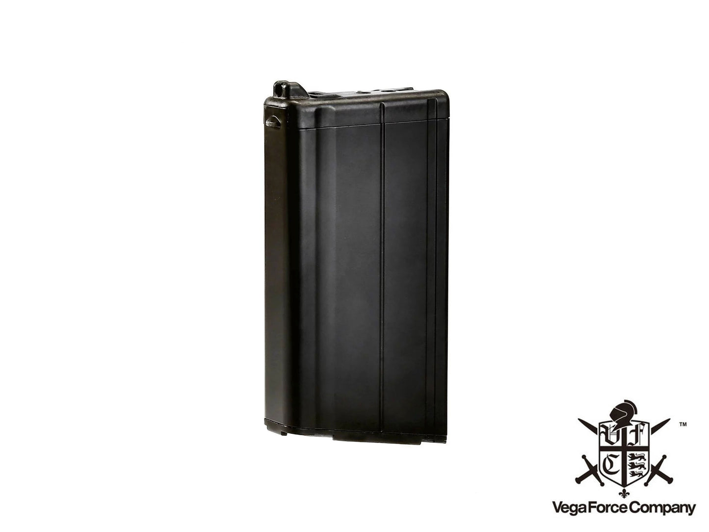 VFC LAR Series 20rds Gas Magazine.