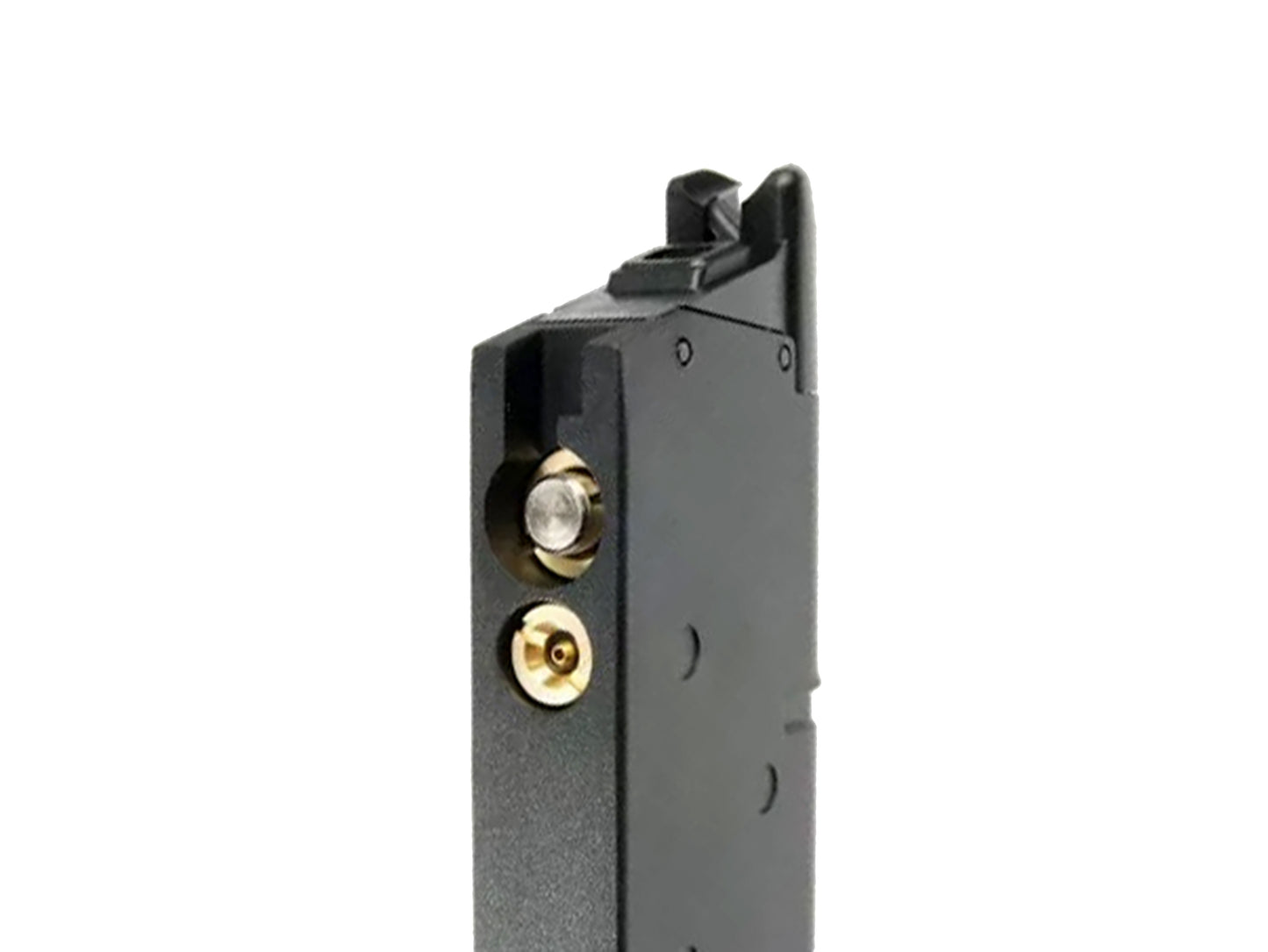 VFC Kimber 1911 Tactical Custom 系列 手槍 20發 瓦斯彈匣.